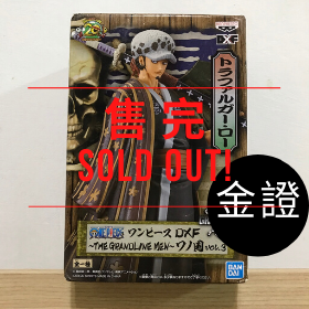 Gallery item